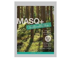Masq+Sustainable Skin 23 Ml