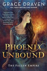 Phoenix Unbound: 1