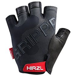 HIRZL GRIPPP Tour SF 2.0, cykelhandskar unisex