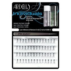 Ardell Duralash Starter Kit 1 Count by Ardell