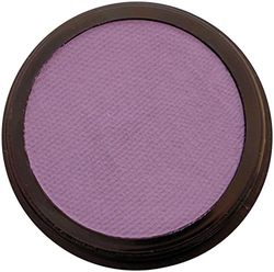 Eulenspiegel 308776-Trucco 40 g, Viola Trucco Professionale ad Acqua, Colore Purple, 35 ml, 308776