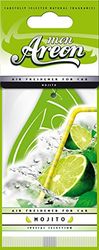 Bottari 21407 Coche Perfume Mojito