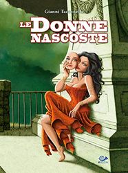 Le donne nascoste