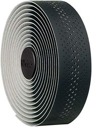 Fizik Microtex Bondcush Classic Tijd 3,0 mm - Zwart