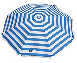 Shelta Australia Parasol Noosa, 180 cm