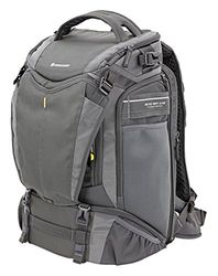 Vanguard ALTA SKY 51D Ryggsäck, 32 x 20 x 51 cm, Grå