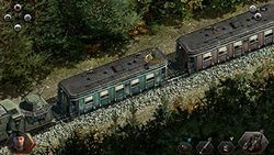 Commandos 2 & 3 – HD Remaster Double Pack (PC)