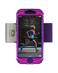 Nathan Sonicboom iPhone 6