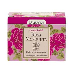 DRASANVI Crème visage jour 50 ml