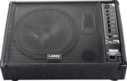 Laney CONCEPT Series CXP-115 - Active Stage Monitor - 300W - 15 inch Woofer plus Horn