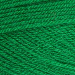 Stylecraft 9041826 Special DK Special DK Kelly Green (1826) Yarn - 100g