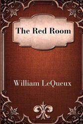 The Red Room