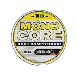 B/10m ASARI MONO CORE 120 Lbs