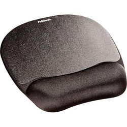 Fellowes, Tapete para rato de computador