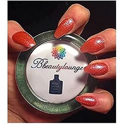 Bluesky XSJ12 UV / GEL Polour à ongles, 10 ml