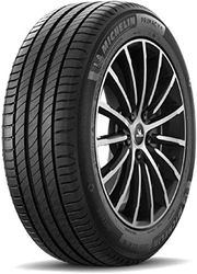 Pneumatico Estate Michelin Primacy 4 + 225/45 R17 91V