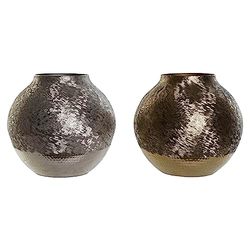 DKD Home Decor Vase, Standard