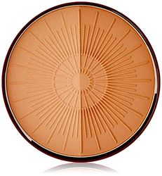 Artdeco Finishers
