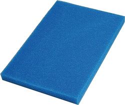 T.I.P. 30551 FSM 45/32 Matelas filtrant en éponge