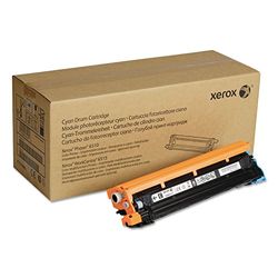 Xerox Toner 108R01417 Cyan