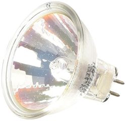 Gima 30765 Lampadina 50W Ricambio per Solesud