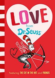 Love From Dr. Seuss