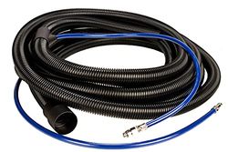 Mirka 8992514711 Hoses and Adaptors