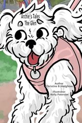 Archie's Tales The Glen