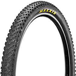 Maxxis Ikon hopfällbar 3c Maxx hastighet exo/tr däck – svart, 70 x 2,35 cm