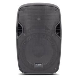 KAM RZ12A AKTIV SPEAKER