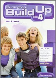 Build UP 4§ESO WB 09 BURIN4ESO