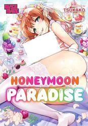 Honeymoon Paradise