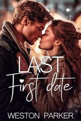 Last First Date