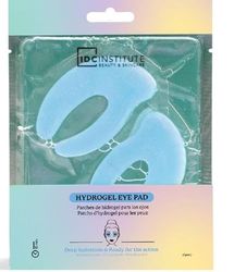 Idc Institute C Shaped Eye Pads Blue