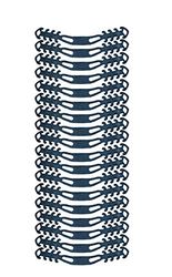 Early Early - 18 tapones para los oídos (45 g, 45 g)