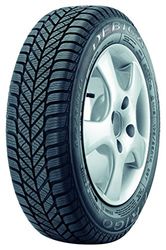 Debica frigo2 (M * S) 155/70 R13 75T – Neumáticos de Invierno