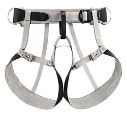 PETZL Tour heupgordel