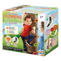 Buki France BN016 - Escalada Aventura