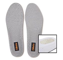 7398 gel39-palmilhas inserã - żel