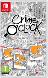 Crime clock (engelska)