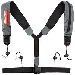 ARNES ELITE PARA DORSAL TRIATHLON