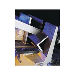 Bahco 3857-27-0.9-EZ-S - Ruban Ez Cut 27Mm Petit