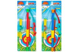 GLOBO s.p.a. (GLO) Boog en bekleding + knipperlicht 41126, zoals afgebeeld