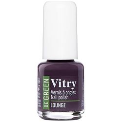 Be, vernice verde lounge, 6 ml