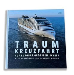 Leos Music Finder [import allemand]