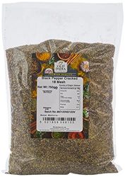 Old India Black Pepper Cracked 18 Mesh 750g