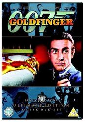 Goldfinger