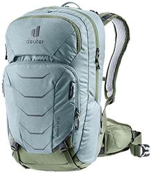 deuter Attack 14 Sl Fietsrugzak voor dames met beschermer