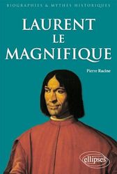 Laurent le Magnifique