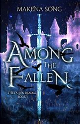 Among the Fallen